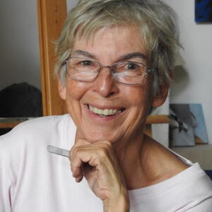 Doris Marie Provine