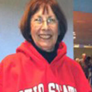 Dorthy Herzberg Gordon