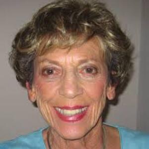 Elaine M. Katzman