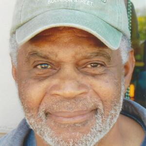 Gus Edwards