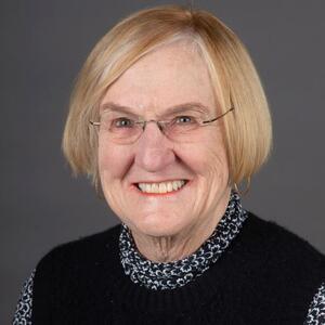 Jean R. Brink
