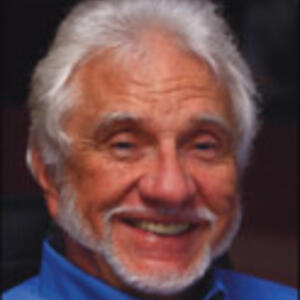 Jerry Buley