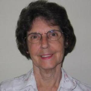 JoAnn Cleland