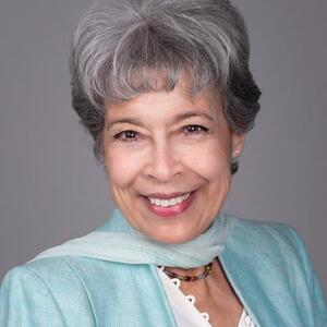 JoAnn Y. Tongret
