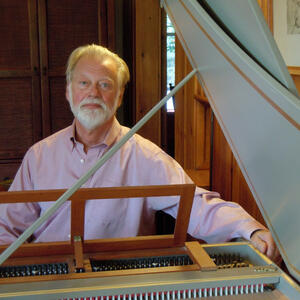 John Metz