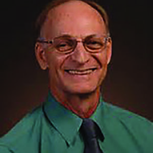 John Risseeuw