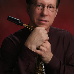 Joseph Wytko