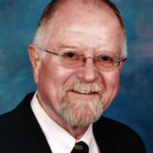 Llewellyn D. Howell