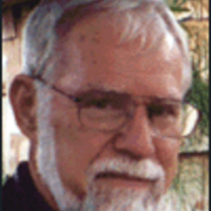 Louis Weschler