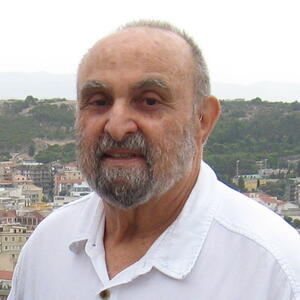 Mark Reader
