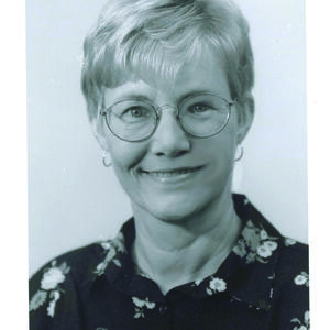 Martha Rader