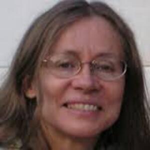 Nicole Herbots