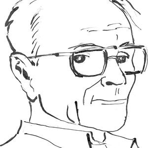 Paul E. Jackson