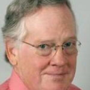 Paul Knauth