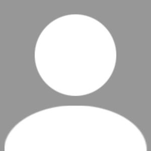 Portrait placeholder