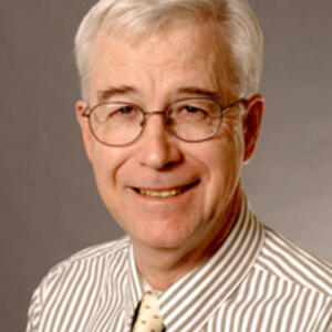 Randel McGraw