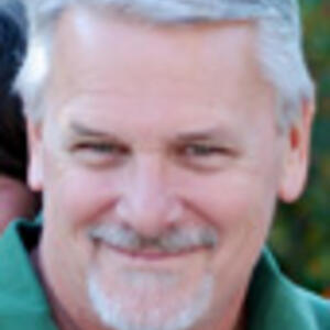 Richard Satterlie