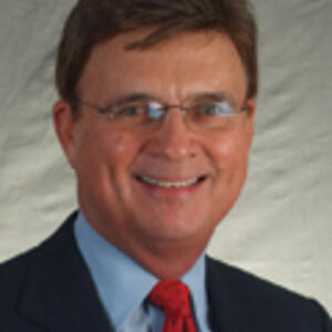Stephen W. Brown