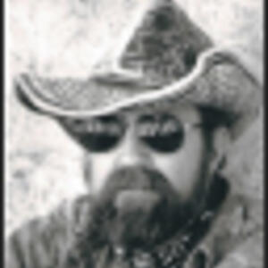 William D. Raat