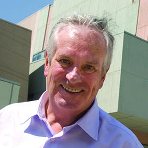 Wolfgang F. E. Preiser