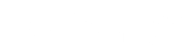 asu_university_logo_new