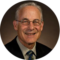 Donald Blumenfeld-Jones
