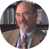 Gary Kleemann
