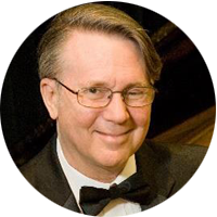 Stephen Siek