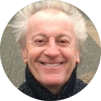 Danny Kneer