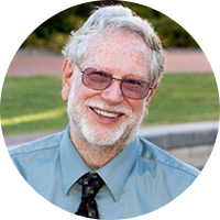 Don Nilsen