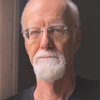 Jeremy Rowe