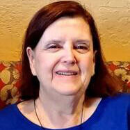 Barbara Crowe